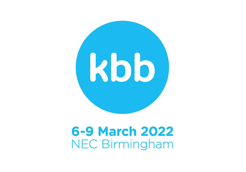 kbb Birmingham 2022
