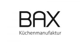 Bax Küchen