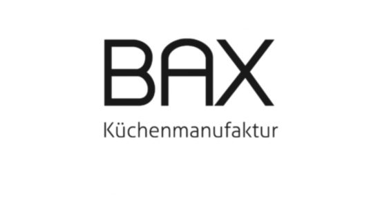 Bax Küchen