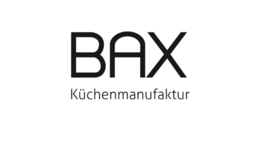 Bax Küchen