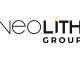Neolith Group