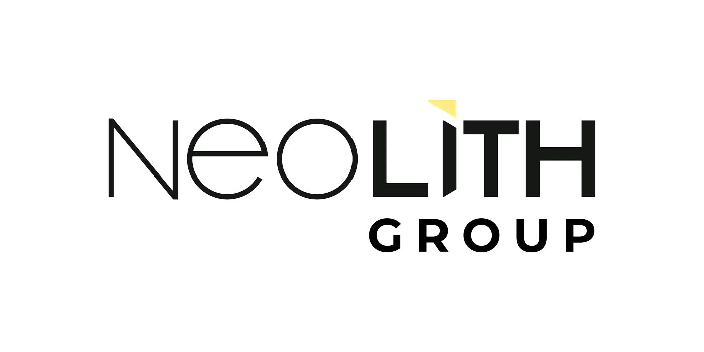 Neolith Group