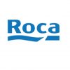 bathroom group Roca