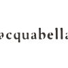 Acquabella shower products
