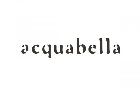 Acquabella shower products opens new UK warehouse