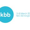 kbb birmingham 2024 logo