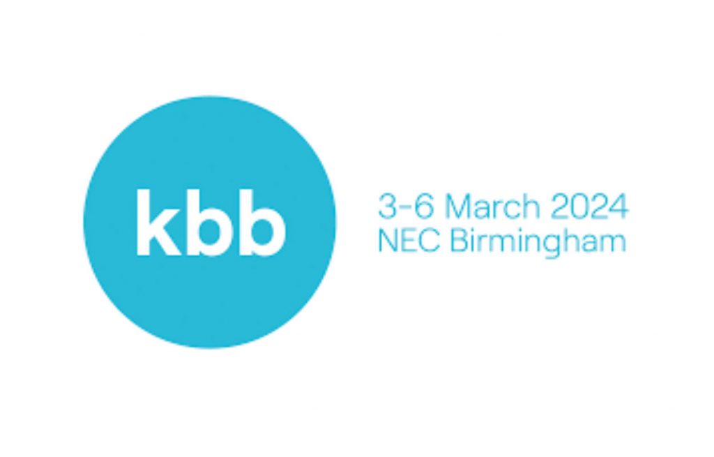 kbb birmingham 2024 logo