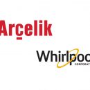 Arçelik and Whirlpool merger