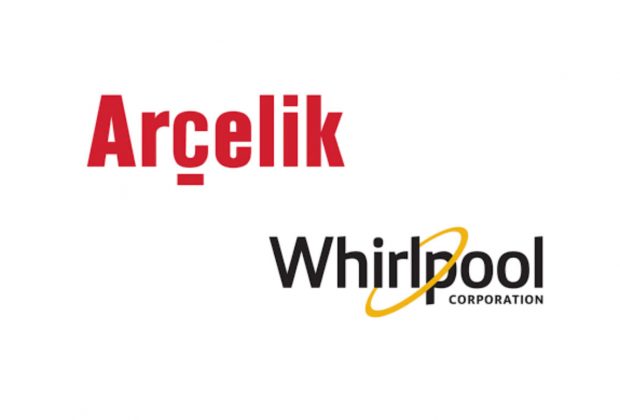 Arçelik and Whirlpool merger