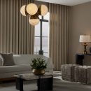 Arteriors Luxury Furniture London