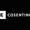 Cosentino new London showroom