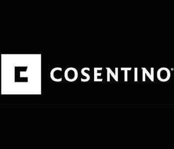 Cosentino new London showroom