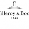 New Villeroy & Boch Showroom
