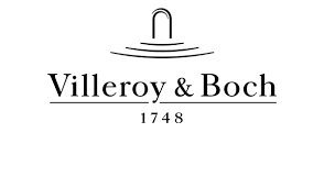 New Villeroy & Boch Showroom