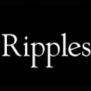 New RIPPLES bathrooms showroom