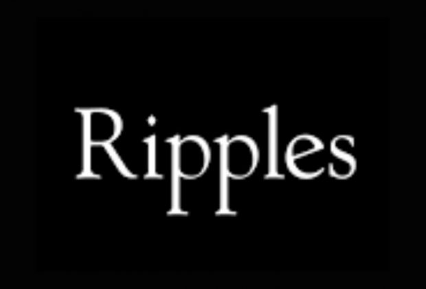 New RIPPLES bathrooms showroom