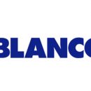 Blanco Discount to Retailers