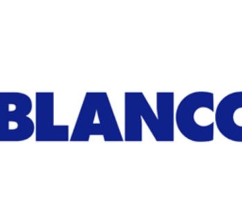 Blanco Discount to Retailers
