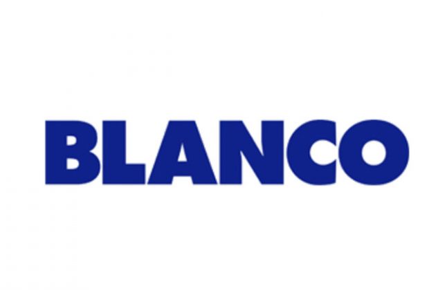 Blanco Discount to Retailers