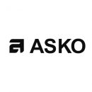 ASKO Appliances - Kbb News