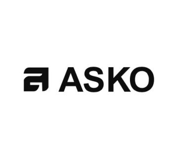 ASKO Appliances - Kbb News