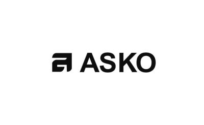ASKO Appliances - Kbb News