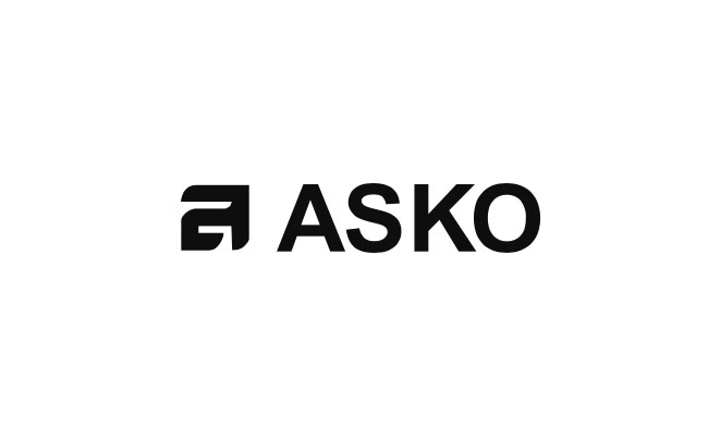 ASKO Appliances - Kbb News
