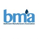 BMA's Annual Conference - Kbb News