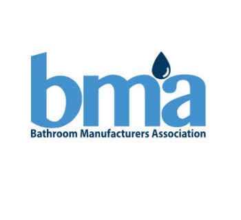 BMA's Annual Conference - Kbb News