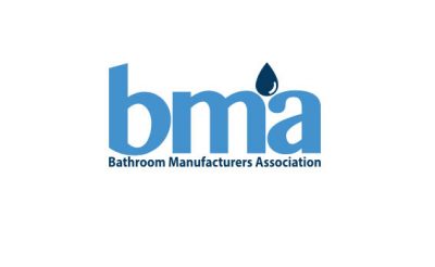BMA's Annual Conference - Kbb News