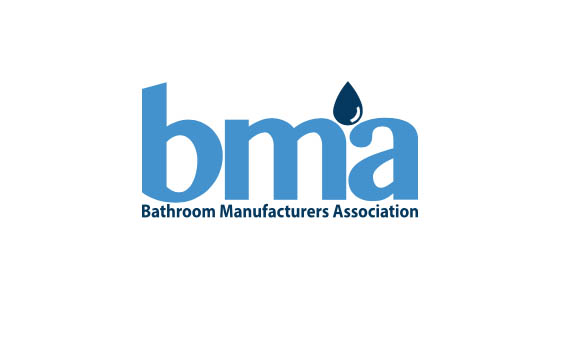 BMA's Annual Conference - Kbb News