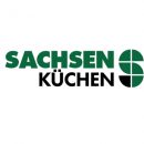 German Kitchens brand Sachsenküchen - Kbb News