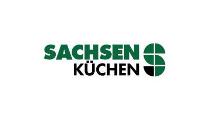 German Kitchens brand Sachsenküchen - Kbb News