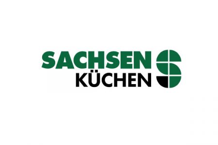 German Kitchens brand Sachsenküchen Laudes Kbb Birmingham