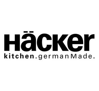Häcker Küchen GmbH - Kbb News