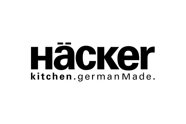 Häcker Küchen GmbH - Kbb News