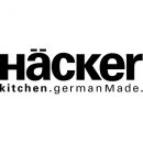 Häcker kitchens - Kbb News