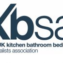 KBB Industry Conference - Kbb News