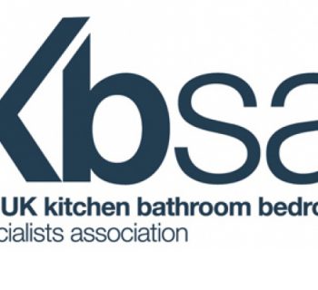 KBB Industry Conference - Kbb News