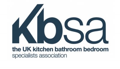 KBB Industry Conference - Kbb News