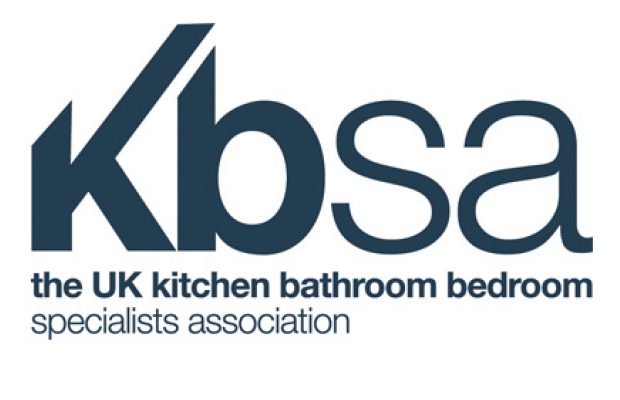 KBB Industry Conference - Kbb News