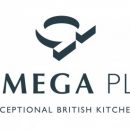 Omega Kitchens - Kbb News