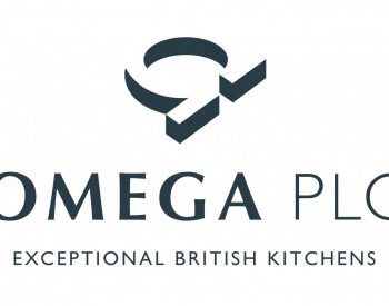 Omega Kitchens - Kbb News