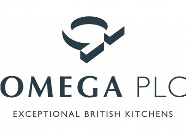 Omega Kitchens - Kbb News