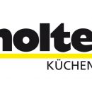 Nolte acquired BKNC - Kbb News