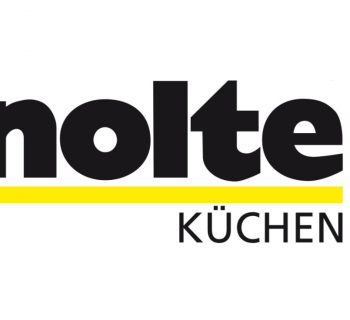 Nolte acquired BKNC - Kbb News