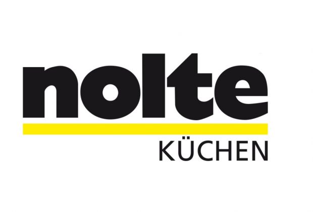 Nolte acquired BKNC - Kbb News