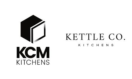 KCM Kitchens enters liquidation