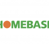 Homebase acquired by CDS Superstores