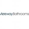 Mereway Bathrooms the latest Kbb brand to enter liquidation